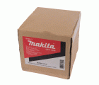 794384-3 Rueda de cepillo de nylon, carburo de silicio 120G - 80G, grueso