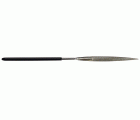 794530-8 Lima de diamante, Ø 4,0 mm
