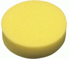 794558-6 Plato de esponja de 125 mm