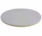 794618-4 Plato de fieltro 150 mm