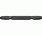 798307-3 Punta, PH1 - PH1, 65 mm,