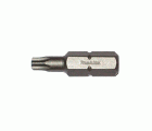 798312-0 Broca de tornillo Philips 2-25mm, 3pcs