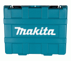 821568-1 Maletín PVC