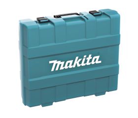 821604-3 Estuche de plástico para DBN500