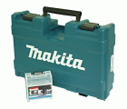 821608-5 Maletín para DTM51