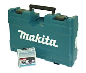 821608-5 Maletín para DTM51