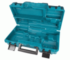 821620-5 Maletín PVC