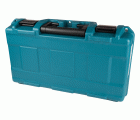 821620-5 Maletín PVC