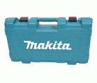821621-3 Maletín PVC