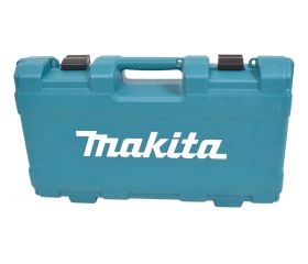 821621-3 Maletín PVC