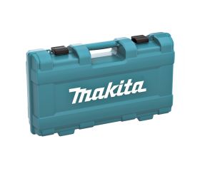 821621-3 Maletín PVC
