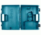 821661-1 Maletín PVC
