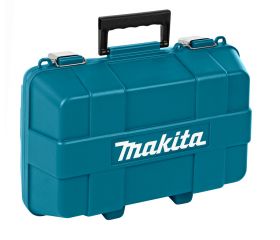 821663-7 Maletín PVC