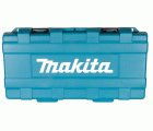 821670-0 Maletín PVC