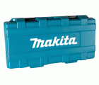821670-0 Maletín PVC