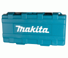 821670-0 Maletín PVC