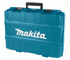 821717-0 Maletín PVC