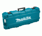 821839-6 Maletín PVC