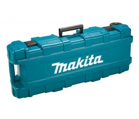 821839-6 Maletín PVC