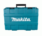 821840-1 Maletín PVC