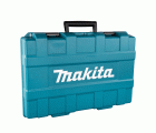821840-1 Maletín PVC
