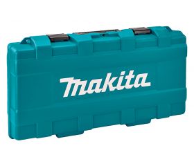 821872-8 Maletín PVC