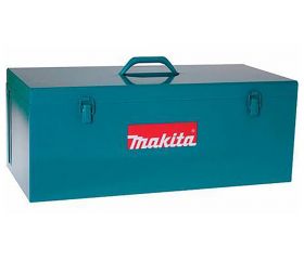 823256-6 Maletín de metal