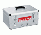823319-8 Maletín de aluminio