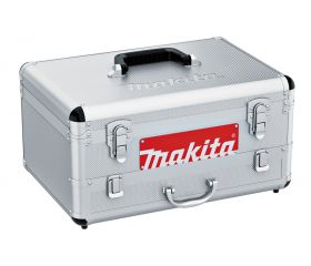 823319-8 Maletín de aluminio