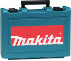824485-4 Maletín PVC