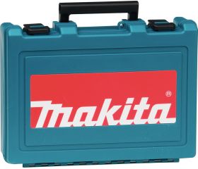 824485-4 Maletín PVC