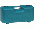 824486-2 Maletín PVC