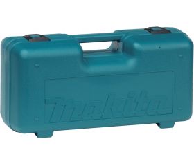 824486-2 Maletín PVC