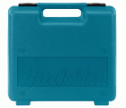 824572-9 Maletín PVC
