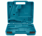 824572-9 Maletín PVC