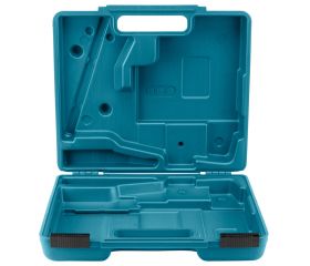 824572-9 Maletín PVC