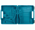 824572-9 Maletín PVC