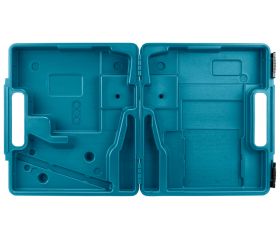 824572-9 Maletín PVC