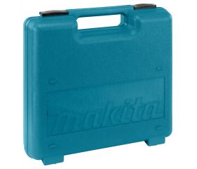 824572-9 Maletín PVC