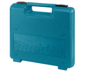 824572-9 Maletín PVC