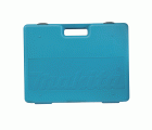 824593-1 Maletín PVC