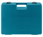 824613-1 Maletín PVC
