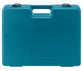 824613-1 Maletín PVC