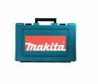824695-3 Maletín PVC