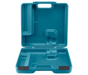 824703-0 Maletín PVC