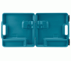 824703-0 Maletín PVC