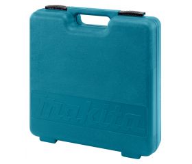 824703-0 Maletín PVC