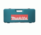 824707-2 Maletín PVC