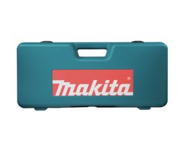 824707-2 Maletín PVC