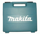 824724-2 Maletín PVC